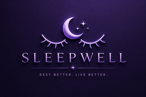 Sleep Well